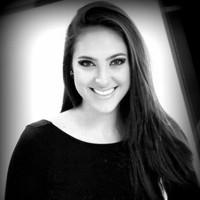 Gabriela Garcez