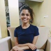 Viruni Diddeniya
