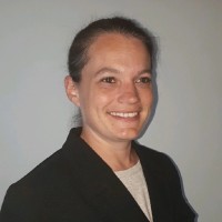 Jacqueline Kreisl - Wirz