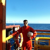 Willian Dias