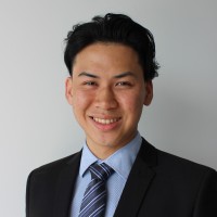 Alexander C.