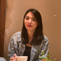 sonam Seldon Dema