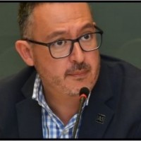 Mario Andrade Castro