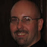 James O'Dell