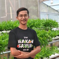 Muchamad Rudi Kurniawan