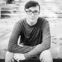 Shane Warnock
