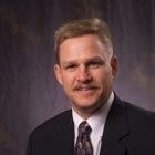 Jack Gatzuras