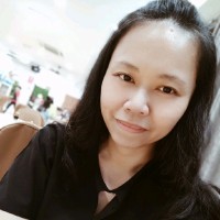 Helen Cheng