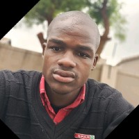 Sakhile Nkabinde
