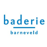 Baderie Barneveld