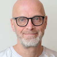 Krister Karlsson