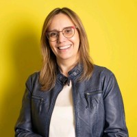 Eva Ribas