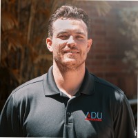 Cameron Meredith