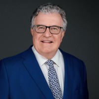 Jon A. Titus