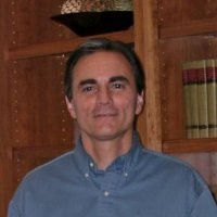Rick Barrett