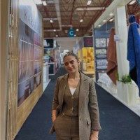 Ceylin Kızıl