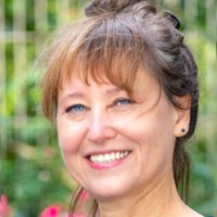 Urszula Ciołkiewicz