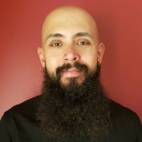 Alexander Carter, BCSCPT, CPhT