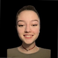 Gwenn Ferlande