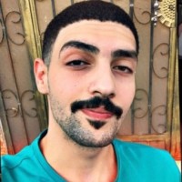 مصطفى التميمي