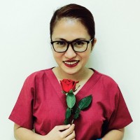 Arlene Quero