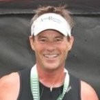 Scott Mellecker