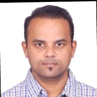 Ganesh Dube