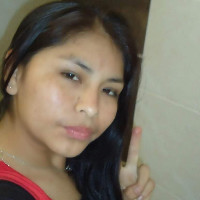 Olga Echevarria Calixto