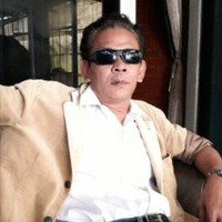 Dedi Irawan