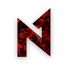 [N] ONE