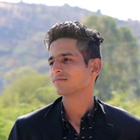 Sunil Lohar