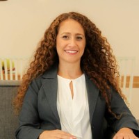 Yael Zehavi