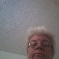 Sharon Spalding