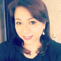 Laura Cantú Castañeda