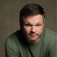 Daniel Greer