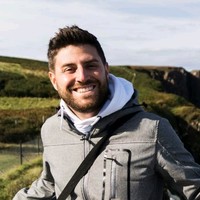 Giacomo Amici