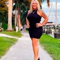 Michelle Coakley