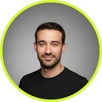 Florian Cailles