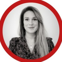 Camille Bretzner