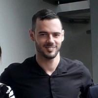 Julien Nanot