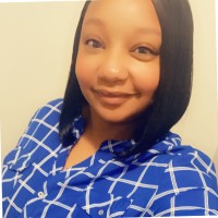 Aleshay Teasley