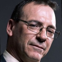 Jacques Vincent