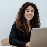 Ana Rita Cunha e Silva