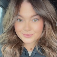 Kayla Grosfield