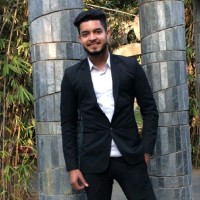 Shivam Singh