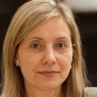 Bella Shaw