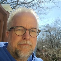 Dennis Rehmer