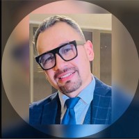 Jayson Fernández Rivas