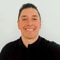 Alejandro Hernandez
