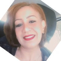 Fatiha Khobbaz